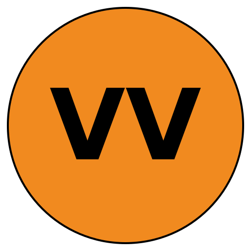 VentureVerify
